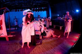 Click image to view original review.